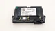 TESLA MODEL S DOOR CONTROL MODULE ECU 100310100E 2015