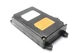 2000-2006 MERCEDES W215 CL500 W220 S500 S430 MOTOROLA VOICE MODULE P7312