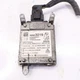 2014-2016 BUICK LACROSSE REAR BLIND SPOT SENSOR MODULE LEFT OEM 90923219