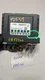 2012 Chevrolet Sonic Body Control Module BCM OEM 13582620