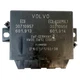 30710957 Parking PDC Control Unit / Module Volvo XC90 2005