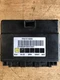 ✅03-06 GMC SIERRA CHEVY SILVERADO 2500 BCM BODY CONTROL MODULE COMPUTER 15116065