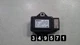 2004 MERCEDES E CLASS ECU MODULE SENSOR 0265005246