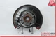 11-14 Porsche Cayenne 958 Rear Left Driver Side Spindle Knuckle Wheel Hub OEM