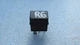 Mercedes Benz W168 W210 W220 - Relais 0025421119 TYCO A1001-X42 12V/20A ##R6