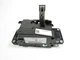 14-19 Maserati Quattroporte Automatic Transmission Gear Shifter Selector ;:M