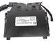 05150186AE Dodge 2007 2008 Charger Challenger Transmission Control Module OEM R3