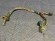 87-91 Chevy GMC SQUARE BODY Truck ECM WIRE PIGTAIL & CONNECTORS Blazer Suburban