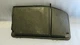 Mercedes Benz ML W163 - Fuse Box Lid / Fuse Box Cover / 1635400182