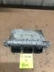 DAMAGE AL8A-12A650-AME Ford Escape or Mariner 2011 ecm ecu computer