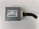 2010-2012 NISSAN SENTRA JUKE CUBE ROGUE  AUX AUDIO COMMUNICATION CONTROL MODULE 