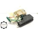2008-2014 MERCEDES W216 CL63 CENTRAL DOOR LOCK DYNAMIC VACUUM PUMP ASSEMBLY OEM