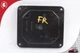 2012-2018 Audi A6 A7 Headlight Head Light LED Ballast Control Module OEM