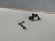 2006-2009 RANGE ROVER Sport Front Impact Crash Sensor OEM SRS Left