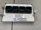 PCM ECM Engine Computer 2005 2006 Jeep Grand Cherokee A/T 3.7 | P56044759AG