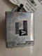 Lexus RX300 SUV, Chassis Cruise Control Module, 00-03, U140F, AWD, 88240-48020