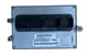 ✅🔥⭐ 2012 Jeep Liberty 3.7L AT Engine Control Unit Module ECM ECU 68103707AC