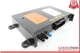 10-20 Mercedes W212 E350 C400 GLA250 SL400 Communication Control Module OEM