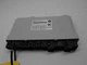 18  BMW X3, X4, X5, X6, X7 Front Left Seat Control Module OEM 61355A36988 LK0268