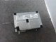Communication Onstar Module UE1 Opt UM8 Fits 07-08 HUMMER H3 25828322