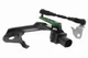 VEMO V10-72-0056 sensor, headlight range adjustment for Audi Porsche