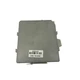 ✅ 2004-2007 NISSAN TITAN XTERRA INFINITI BCM FUSE RELAY BOX BLOCK 284B67S002