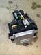 DODGE DAKOTA OEM FRONT SAM FUSE BOX RELAY FUSES RELAYS BLOCK 08-09