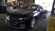 Used Fuse Box Engine fits: 2017 Chevrolet Malibu VIN Z 4th digit New Style LT Gr