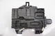 FORD F-150 Engine Fuse Box Relay Junction Box BCM BCU OEM 2010