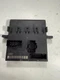 AUDI A4 A5 Comfort Control Module Unit 8E0907279E AUDI A4 A5 Comfort Control Module Unit 8E0907279E
