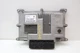 17 2017 Alfa Romeo GIULIA 50544870 Engine ECM Electronic Control Module