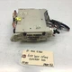 06-10 LEXUS IS350 IS250 JUNCTION BOX BLOCK RIGHT PASSENGER 82730-53042 OEM FUSE
