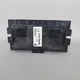2013 BMW Z4 E89 Footwell Light Control Module LCM OEM 61359286886