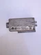 2019-2025 RAM 1500 5th Gen PARK ASSIST CAMERA CONTROL MODULE OEM