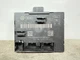 2009-2016 Audi A5 S5 B8 Rear Window Control Module OEM 8T0959795F