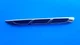 08 09 10 11 12 BUICK ENCLAVE LEFT LH SIDE HOOD MOLDING TRIM VENT CHROME OEM B17