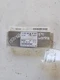 Chassis ECM 230 Type ABS SL500 ID 0325456532 Fits 03-06 MERCEDES S-CLASS