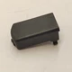 ORIGINAL BMW E6x E65 E66 740i FL 7 SERIES 8387135-01 COVER TRIM OEM 106887