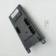 2005-2013 Land Rover Range Rover Sport FUSE BOX AH2214F041BH