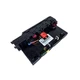 Mercedes W211 E350 E550 CLS550 Rear SAM Control Fuse Box GENUINE 2115458601