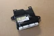 2000 LEXUS LS400 RIGHT PASSENGER FRONT DOOR MULTIPLEX MODULE 89223-50140