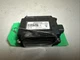 2002 - 2021 Audi VW Porsche Lamborghini Homelink Garage Opener Transmit Module