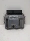 2013 Land Rover Evoque Fits 12-13 Engine Control Module ECM BJ32-12B684-MA