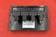 2003 Dodge Durango 4.7L Engine Control Computer Module P56029124AA ECM PCM ECU