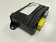 LINCOLN MKT 2014 REAR TAILGATE CONTROL MODULE FACTORY