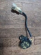 89-95 Suzuki Sidekick Samurai Geo Tracker Throttle Position Sensor 13420-56B00