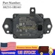 FRONT ADAPTIVE CRUISE CONTROL SENSOR 882100R040 for TOYOTA RAV4 2022 2023 2024