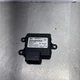 ✅ 2007 - 2009 Cadillac Chevrolet GMC Reverse Parking Assistant Module 10384551