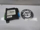 MINI Cooper Body Control Module BCM OEM 02-06 R50 R53