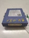 Lexus  GS450H, Chassis Driver Park Assist Control Module, 2007-2011, 89340-30031